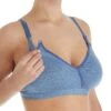 Playtex Seamless Wirefree Foam Cup Nursing Bra 4958 -Pour Moi Bikinis Shop playtex play01 4958 gs