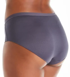 Playtex Ultra Light Brief Panty - 4 Pack PLULBF -Pour Moi Bikinis Shop playtex play01 plulbf bs