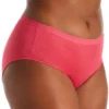 Playtex Ultra Light Brief Panty - 4 Pack PLULBF -Pour Moi Bikinis Shop playtex play01 plulbf gs