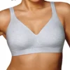 Playtex 18 Hour Ultimate Lift And Support Wirefree Bra US474C -Pour Moi Bikinis Shop playtex play01 us474c gs