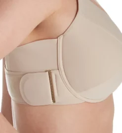 Ploomage Robin Multi-Part Front Closure Underwire Bra 191111 -Pour Moi Bikinis Shop ploomage plom01 191111 cs3