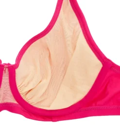 Pour Moi Azure Underwire Non Padded Bikini Swim Top 1134 -Pour Moi Bikinis Shop pour moi pmoi01 1134 cs6