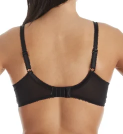 Pour Moi Opulence Underwire Bra 11502 -Pour Moi Bikinis Shop pour moi pmoi01 11502 bs