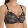 Pour Moi Opulence Underwire Bra 11502 -Pour Moi Bikinis Shop pour moi pmoi01 11502 gs