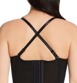 Pour Moi Opulence Basque Bra 11505 -Pour Moi Bikinis Shop pour moi pmoi01 11505 cs1