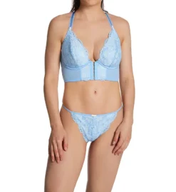 Pour Moi Opulence Thong Panty 11512 -Pour Moi Bikinis Shop pour moi pmoi01 11512 cs3