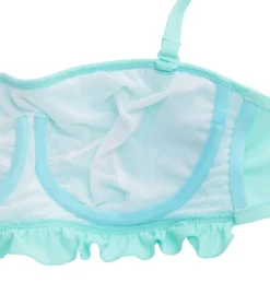 Pour Moi Free Spirit Underwire Bandeau Bikini Swim Top 13202 -Pour Moi Bikinis Shop pour moi pmoi01 13202 cs6