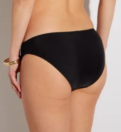 Pour Moi Free Spirit Frill Waist Brief Swim Bottom 13213 -Pour Moi Bikinis Shop pour moi pmoi01 13213 bs