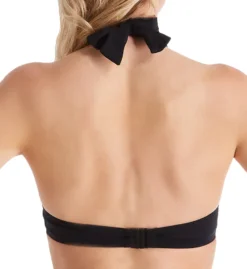 Pour Moi Castaway Halter Underwire Bikini Swim Top 14202 -Pour Moi Bikinis Shop pour moi pmoi01 14202 bs