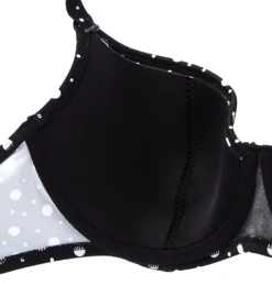 Pour Moi Mini Maxi Sweetheart Underwire Bikini Swim Top 14300 -Pour Moi Bikinis Shop pour moi pmoi01 14300 cs2