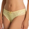 Pour Moi Flora Brazilian Brief Panty 14804 -Pour Moi Bikinis Shop pour moi pmoi01 14804 gs