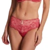 Pour Moi Amour Brazilian Brief Panty 1510 -Pour Moi Bikinis Shop pour moi pmoi01 1510 gs