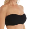 Pour Moi Shadow Convertible Underwire Bandeau Bra 15700 -Pour Moi Bikinis Shop pour moi pmoi01 15700 gs