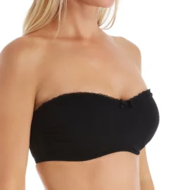 Pour Moi Shadow Convertible Underwire Bandeau Bra 15700