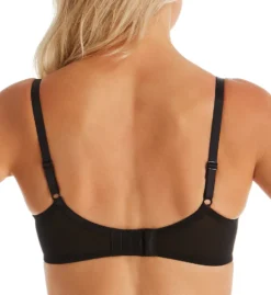 Pour Moi Contradiction Voila Underwire Bra 16202 -Pour Moi Bikinis Shop pour moi pmoi01 16202 bs