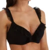 Pour Moi Contradiction Shimmy Underwire Bra 16300 -Pour Moi Bikinis Shop pour moi pmoi01 16300 gs