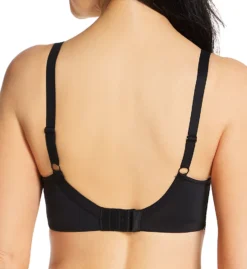 Pour Moi Romance Full Cup Underwire Bra 183009 -Pour Moi Bikinis Shop pour moi pmoi01 183009 bs