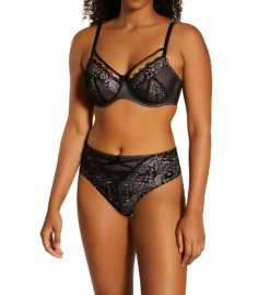 Pour Moi Confession Underwire Bra 18502 -Pour Moi Bikinis Shop pour moi pmoi01 18502 cs1