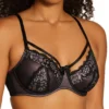 Pour Moi Confession Underwire Bra 18502 -Pour Moi Bikinis Shop pour moi pmoi01 18502 gs