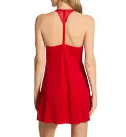 Pour Moi Gigi Chemise 20118 -Pour Moi Bikinis Shop pour moi pmoi01 20118 bs