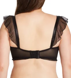 Pour Moi Summer Vibe Strapless Underwire Bralette 20120 -Pour Moi Bikinis Shop pour moi pmoi01 20120 bs