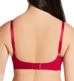 Pour Moi Dark Romance Underwire Bra 21702 -Pour Moi Bikinis Shop pour moi pmoi01 21702 bs