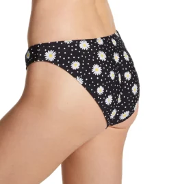 Pour Moi Out Of Office V Front High Leg Swim Bottom 24503 -Pour Moi Bikinis Shop pour moi pmoi01 24503 bs