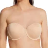 Pour Moi Push Up Strapless Bra 26000 -Pour Moi Bikinis Shop pour moi pmoi01 26000 gs