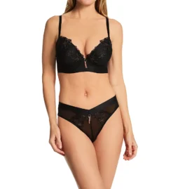 Pour Moi Constance Padded Push Up Bra 27801 -Pour Moi Bikinis Shop pour moi pmoi01 27801 cs1