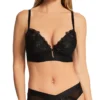 Pour Moi Constance Padded Push Up Bra 27801