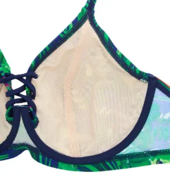 Pour Moi Pacific Beach Underwire Rope Swim Top 28101 -Pour Moi Bikinis Shop pour moi pmoi01 28101 cs6