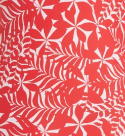 Pour Moi Fiesta Sweetheart Underwire Swim Top 37000 -Pour Moi Bikinis Shop pour moi pmoi01 37000 cs1