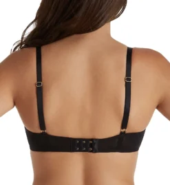 Pour Moi Contradiction Strapped Underwire Bra 50000 -Pour Moi Bikinis Shop pour moi pmoi01 50000 bs