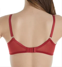 Pour Moi Hush Padded Underwire Bra 54000 -Pour Moi Bikinis Shop pour moi pmoi01 54000 bs