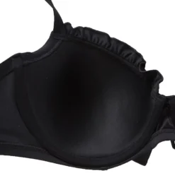 Pour Moi Splash Padded Underwire Bikini Swim Top 6007 -Pour Moi Bikinis Shop pour moi pmoi01 6007 cs2