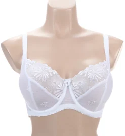 Pour Moi St. Tropez Full Cup Underwire Bra 7702 -Pour Moi Bikinis Shop pour moi pmoi01 7702 fs