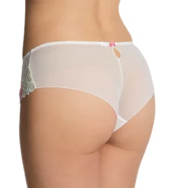 Pour Moi St. Tropez Shorty Panty 7703 -Pour Moi Bikinis Shop pour moi pmoi01 7703 bs