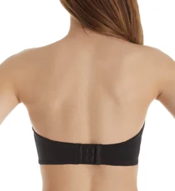 Pour Moi St. Tropez Underwire Strapless Bra 7715 -Pour Moi Bikinis Shop pour moi pmoi01 7715 bs