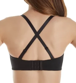 Pour Moi St. Tropez Underwire Strapless Bra 7715 -Pour Moi Bikinis Shop pour moi pmoi01 7715 cs1