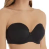 Pour Moi St. Tropez Underwire Strapless Bra 7715