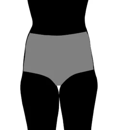 Pour Moi Definitions Shaping Control Brief Panty 96004 -Pour Moi Bikinis Shop pour moi pmoi01 96004 cs6