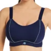Pour Moi Energy Empower Convertible Underwire Sports Bra 97003 -Pour Moi Bikinis Shop pour moi pmoi01 97003 gs