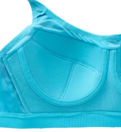 Pour Moi Energy Underwire Sports Bra 97004 -Pour Moi Bikinis Shop pour moi pmoi01 97004 cs2