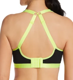 Pour Moi Energy Strive Wireless Sports Bra 97010 -Pour Moi Bikinis Shop pour moi pmoi01 97010 cs1