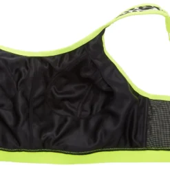 Pour Moi Energy Strive Wireless Sports Bra 97010 -Pour Moi Bikinis Shop pour moi pmoi01 97010 cs6