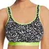 Pour Moi Energy Strive Wireless Sports Bra 97010 -Pour Moi Bikinis Shop pour moi pmoi01 97010 gs