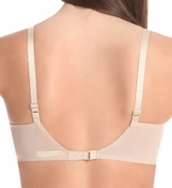 Prima Donna Twist A La Folie Underwire Bra 014-1120 -Pour Moi Bikinis Shop prima donna prd01 014 1120 bs