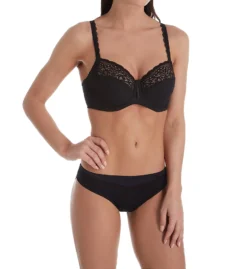 Prima Donna Twist I Do Full Cup Underwire Bra 014-1602 -Pour Moi Bikinis Shop prima donna prd01 014 1602 cs4
