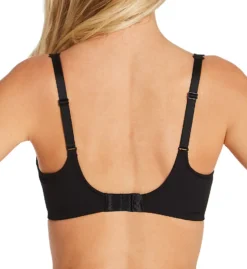 Prima Donna Twist Star Full Cup Underwire Bra 014-1860 -Pour Moi Bikinis Shop prima donna prd01 014 1860 bs