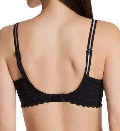 Prima Donna Twist East End Soft Wireless Bra 014-1935 -Pour Moi Bikinis Shop prima donna prd01 014 1935 bs